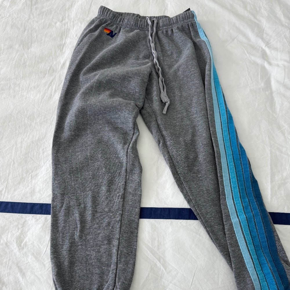 Aviator women’s sweats